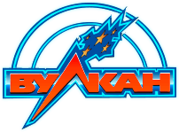 казино