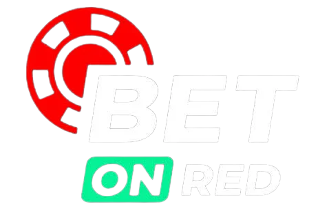 BenonRed casino